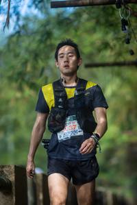 BIB: 05052, 0371
                            <button type="button" onclick="openModal(21805771)" class="btn btn-primary btn-sm float-right btn-popup" data-toggle="modal" data-target=".modal-high-quality">
                        <i class="fas fa-shopping-cart"></i> Add to Cart
                    </button>
                                            <button type="button" onclick="isThisMe(21805771, true)" class="btn btn-success btn-sm float-right btn-popup btn-isme hidden" data-toggle="tooltip" data-placement="bottom" title="นี่คือรูปของคุณใช่ไหม คลิกที่นี่เพื่อเอาเข้าอัลบั้ม">
                        <i class="fas fa-plus"></i> Add to album
                    </button>
                    <button type="button" onclick="isThisMe(21805771, false)" class="btn btn-warning btn-sm float-right btn-popup btn-isnotme hidden">
                        <i class="fas fa-ban"></i> Remove from album
                    </button>